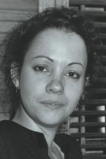 Pauline Lapointe