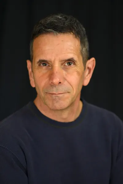 Luigi Buffone