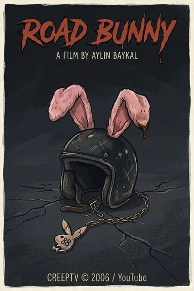 Road Bunny