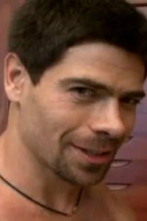 Vitor Gaucho