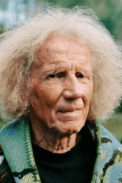 Jan Håfström