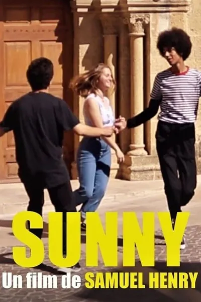 Sunny