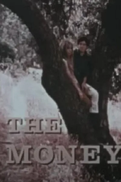 The Money Tree