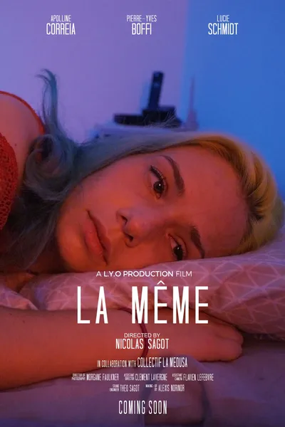 La Même