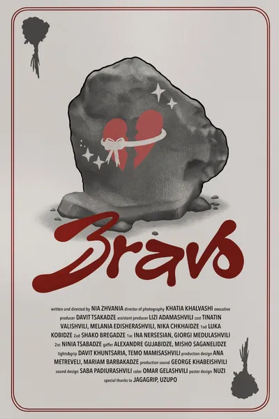 Bravo