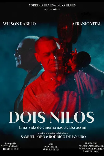 Dois Nilos