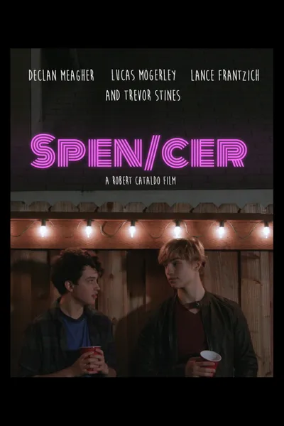 Spen/cer
