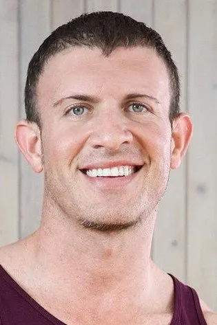 Tanner Brock