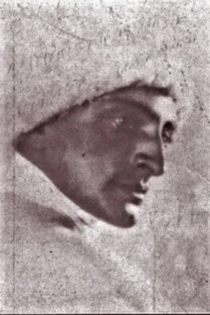 Iliko Merabishvili