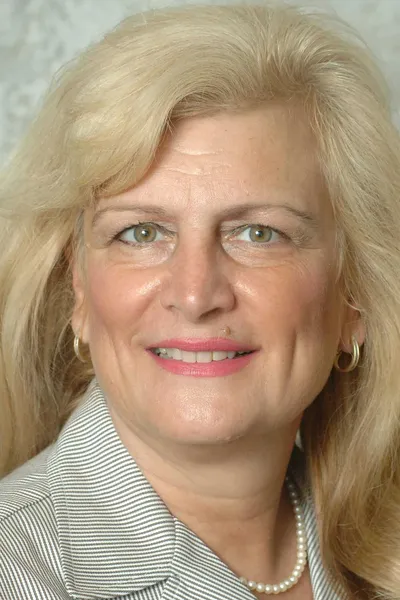 Joanne Giannini