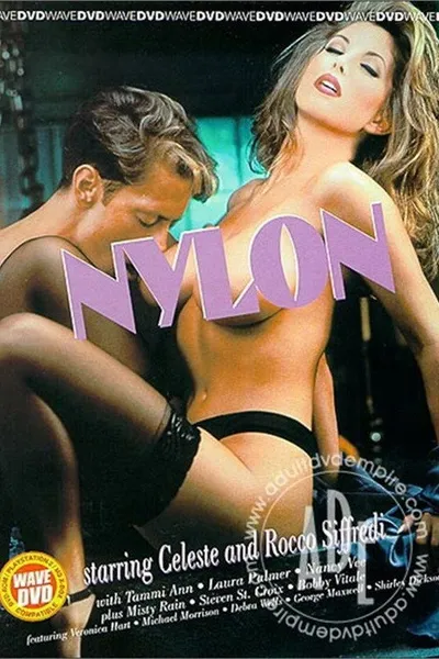 Nylon