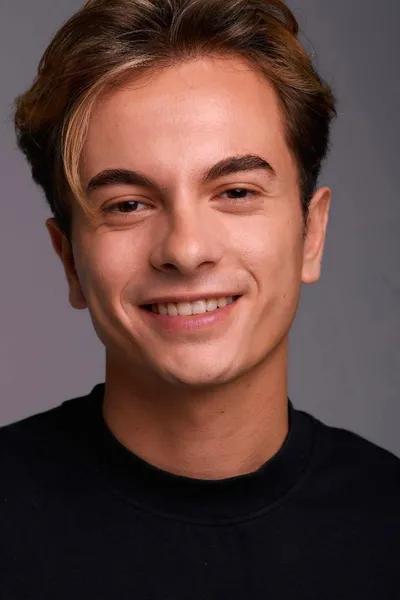 Sebastián Muñoz