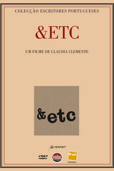 & Etc