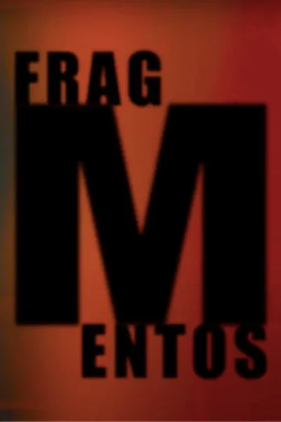 Fragmentos