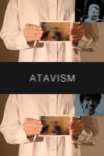 ATAVISM