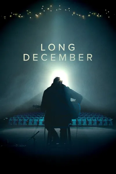 Long December