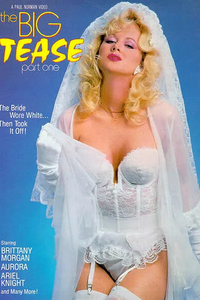 The Big Tease