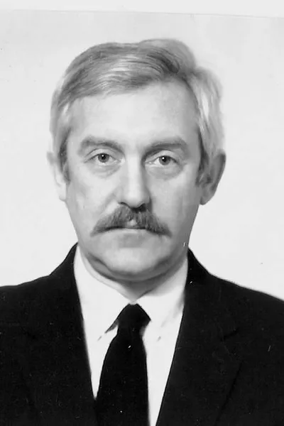 Iosif Krinskiy