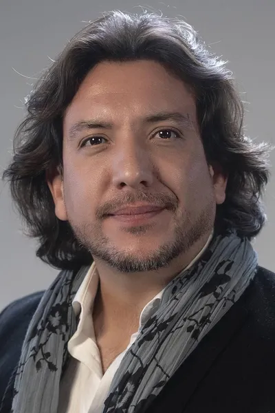 Héctor Rodríguez