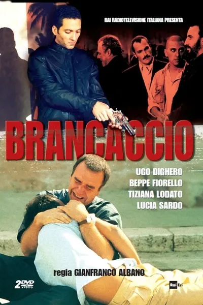 Brancaccio