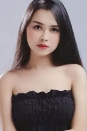 Ovi Risna Kartika