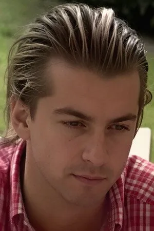 Benoit