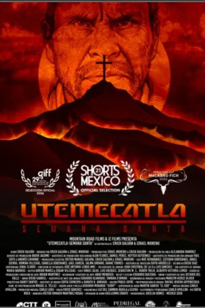 Utemecatla