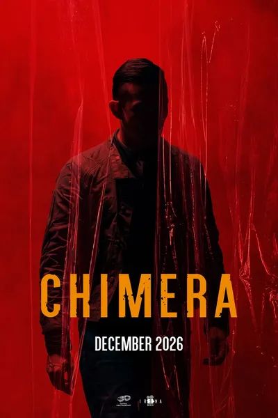 Chimera