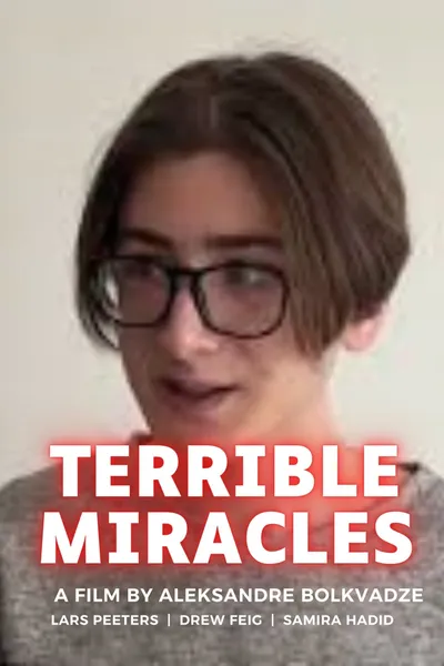 terrible miracles 1
