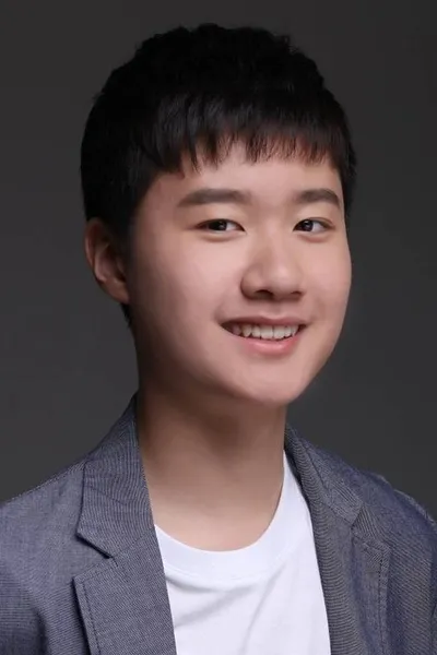 Jeon Joon-hyeok
