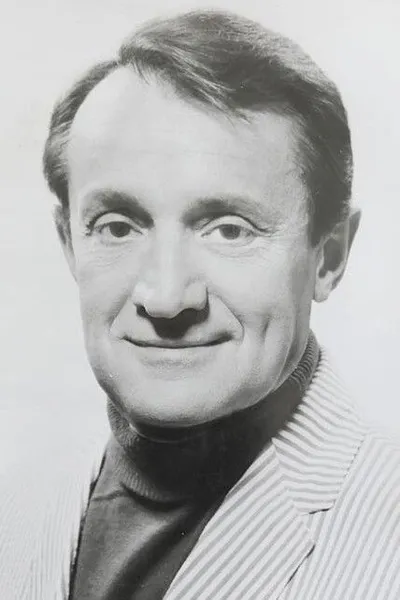 Leo Fuchs