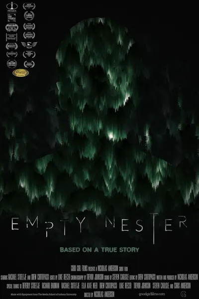 Empty Nester