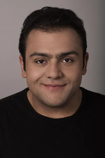 Tolga Canbeyli