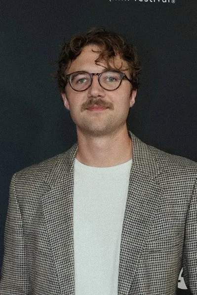 Ryan Nielsen