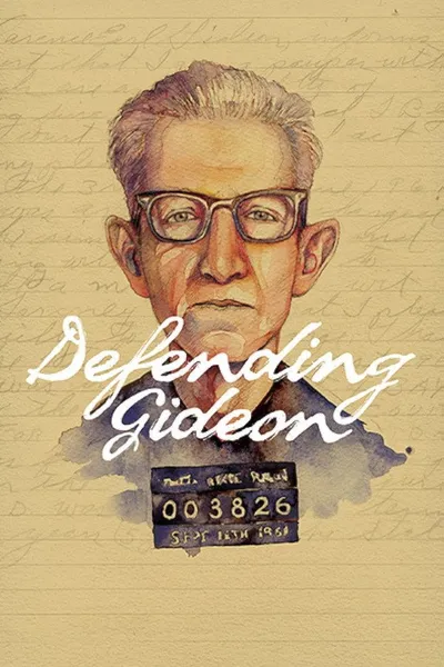Defending Gideon