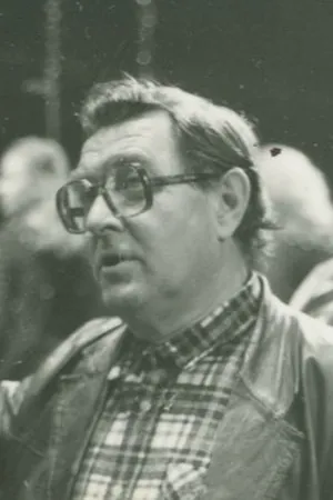 Boris Rytsarev