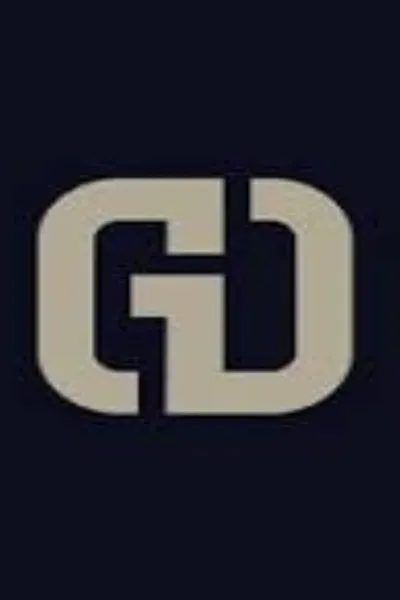 Gd