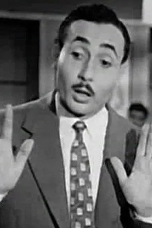 Talaat Alaam
