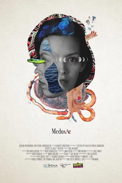 Medusae