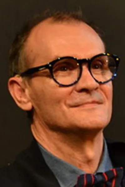 Aleksandr Gorban