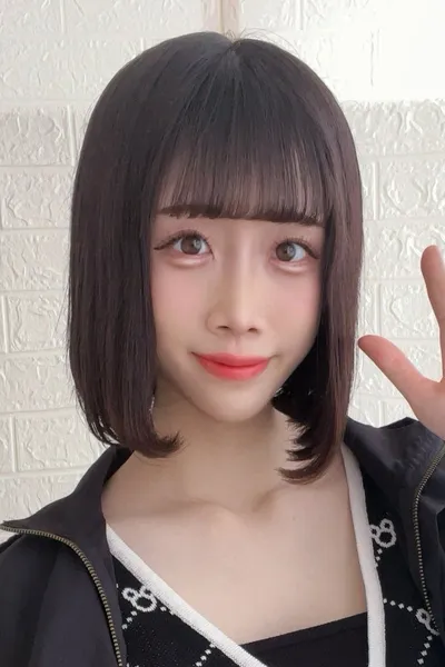 蓮実ちせ