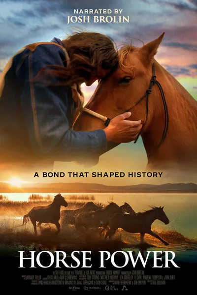 Horse Power