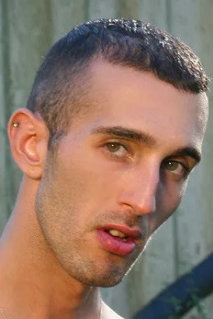 Abdelkader Taleb