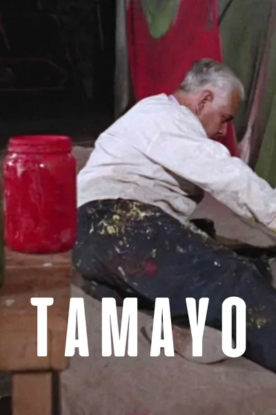 Tamayo