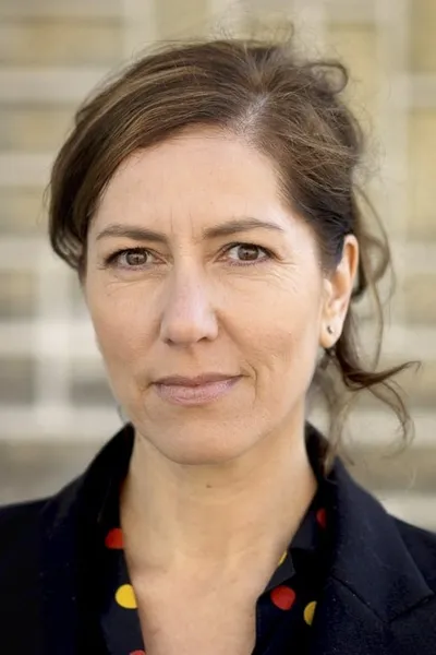 Susa Meyer