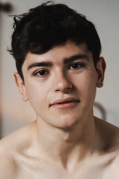 Alex Gonzalez