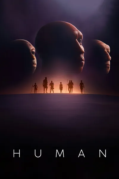 Human