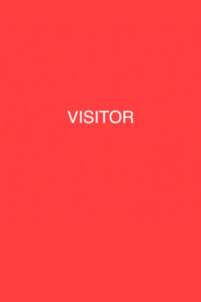 VISITOR