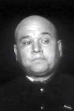 Rashid Sadykov