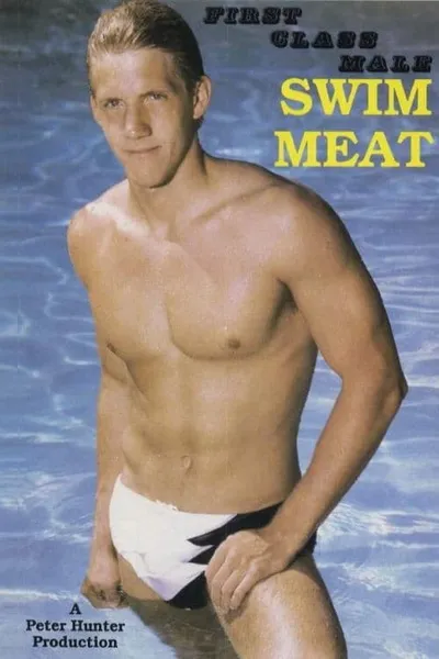 Swim Meat